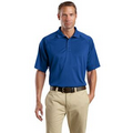 Cornerstone  Select Snag-Proof Tactical Polo Shirt